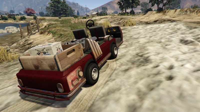 28978f grand theft auto v 10.22.2017   10.39.58.01